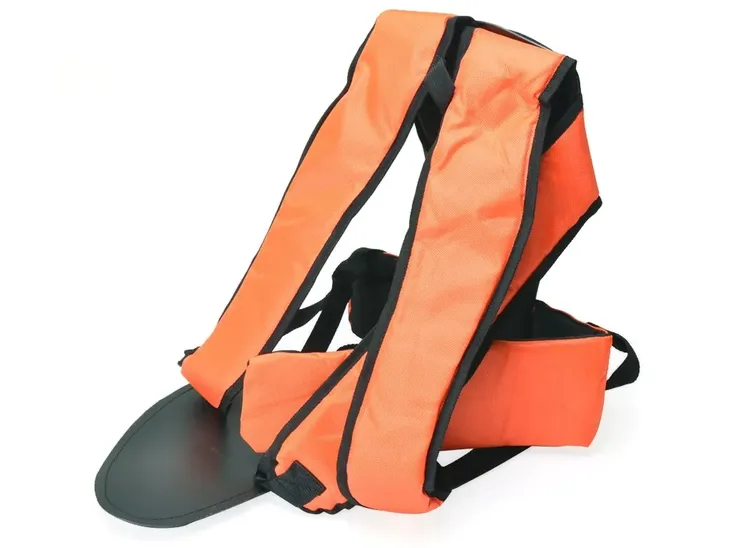 profesjonalne-szelki-nosne-do-kosy-marka-falon-tech