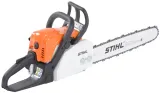 profesjonalne-szelki-nosne-do-kosy-kod-producenta-ftc58-stan-nowy