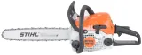 profesjonalne-szelki-nosne-do-kosy-kod-producenta-ftc58-marka-falon-tech