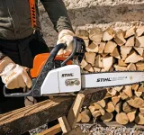 profesjonalne-szelki-nosne-do-kosy-kod-producenta-ftc58-typ-szelka-do-kosy