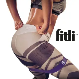 zestaw-5-gum-do-cwiczen-tasmy-fitness-mini-band