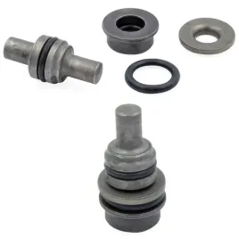 zestaw-naprawczy-tuleji-7-elem-do-makita-hr-2450