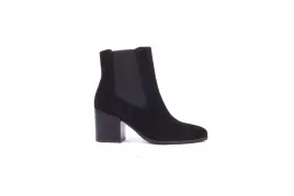 botki-szydlowski-2885-skora-naturalna-zamsz-r-40