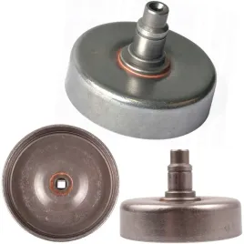 beben-sprzegla-kosa-stihl-fs120-fs200-fs250