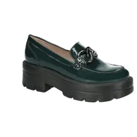 polbuty-simen-4439a-zielone-skora-lakierowana-r-36