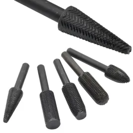 frez-tarnik-do-metalu-alu-trzpieniowy-frezy-5szt