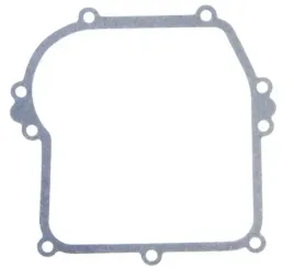uszczelka-misy-bands-briggs-450e-500e-550e-ory