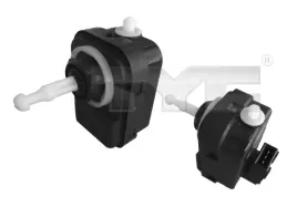 element-nastawczy-regulacja-zasiegu-swiatel-tyc-20-11035-ma-1