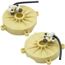 pompka-olejowa-yt-4775-ferm-i-inne