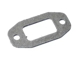 uszczelka-tlumika-pilarki-chinskie-45cc-52cc-58cc