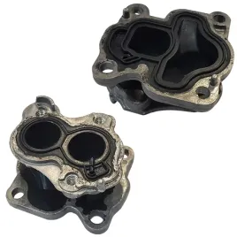 kolektor-krociec-husqvarna-135-140-435-440-440e