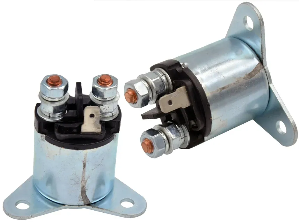 bendix-do-honda-gx390-gx270-stan-nowy