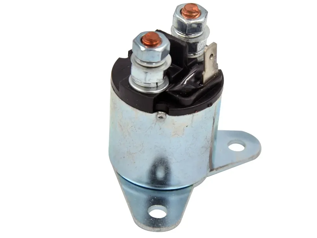 bendix-do-honda-gx390-gx270