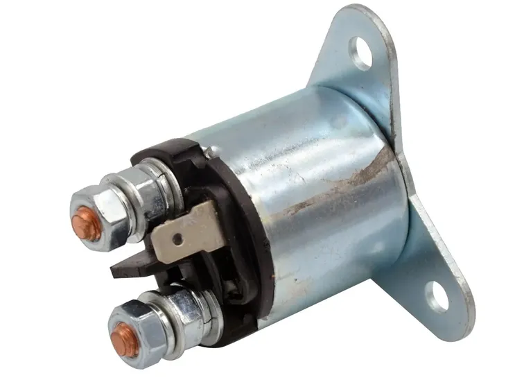 bendix-do-honda-gx390-gx270-marka-none