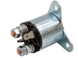 bendix-do-honda-gx390-gx270-marka-none