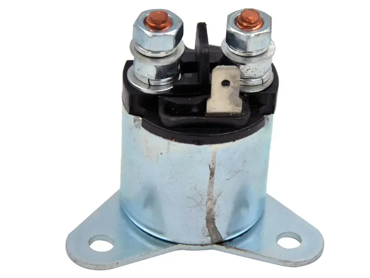 bendix-do-honda-gx390-gx270-kod-producenta-31202-za1-003