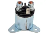 bendix-do-honda-gx390-gx270-kod-producenta-31202-za1-003
