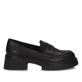 czarne-mokasyny-polbuty-damskie-s-barski-jc42-61-skora-r-38