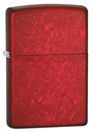 zapalniczka-zippo-benzynowa-candy-apple-red