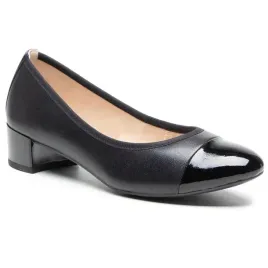 czolenka-caprice-9-22300-26-black-comb-019-skora-naturalna-r-39