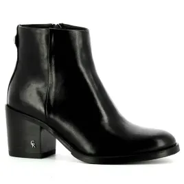 carinii-b5582-botki-czarne-damskie-klocek-skora-naturalna-r-37