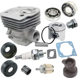 cylinder-tlok-husqvarna-350-351-353-346xp-gratis