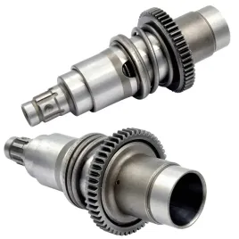 tuleja-uzbrojona-do-makita-hr-2470-ft-hr2470t