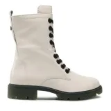 caprice-25251-botki-biale-skora-naturalna-stan-nowy