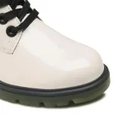 caprice-25251-botki-biale-skora-naturalna-marka-caprice