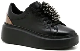 czarne-polbuty-sneakersy-karino-4786-076-r-36-40