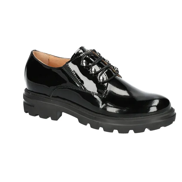 polbuty-simen-3462a-r-40