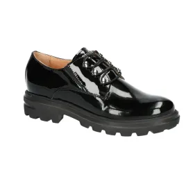 polbuty-simen-3462a-r-40