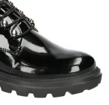 polbuty-simen-3462a-r-40-marka-simen