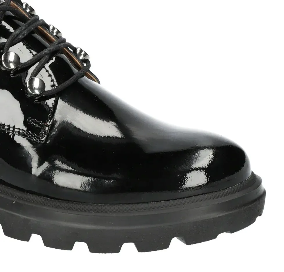 polbuty-simen-3462a-r-40