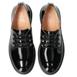 polbuty-simen-3462a-r-40-rozmiar-40