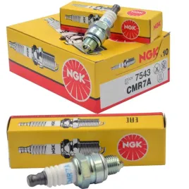 swieca-zaplonowa-ngk-cmr7a