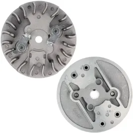 kolo-magnesowe-pilarki-chinskie-38cc-3800-nac