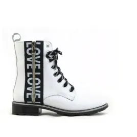 botki-nessi-20756-bialy-r-36
