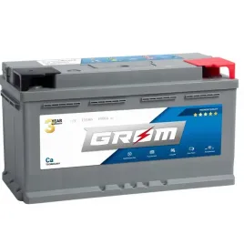akumulator-grom-premium-110ah-1000a-en-dtr-prawy-plus