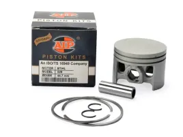 oryginalny-tlok-aip-stihl-026-ms260-447-mm