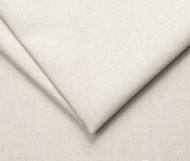 tkanina-dekoracyjna-colorado-ivory-na-metry-280-cm