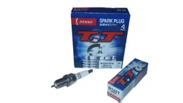 denso-swieca-zaplonowa-q16tt-renault-clio-megane