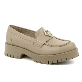 bezowe-mokasyny-carinii-b9246-s46-skora-naturalna-licowa-r-39