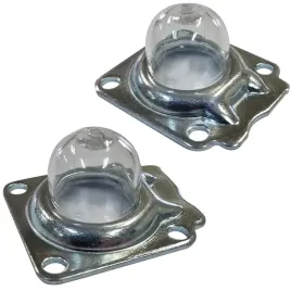 pompka-paliwa-kosy-chinskie-26cc-32cc-43cc-52cc