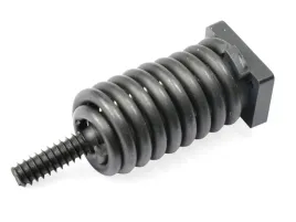 amortyzator-husqvarna-545-550xp-555-556-560xp