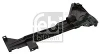 febi-mocowanie-zbiornika-wyrownawczego-bmw-3-e46-00-