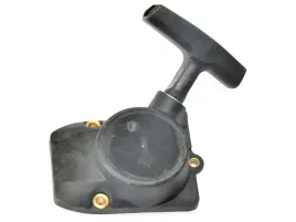 rozrusznik-szarpak-stihl-fs-75-fs-80-fs-85-ht-75