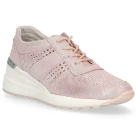 rozowe-azurowe-sneakersy-dp736-20-pi-r-39