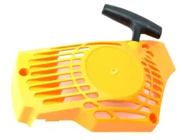 starter-rozrusznik-szarpak-partner-p340s-p350s