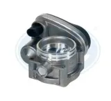 era-przepustnica-bmw-1-e87-3-e46-3